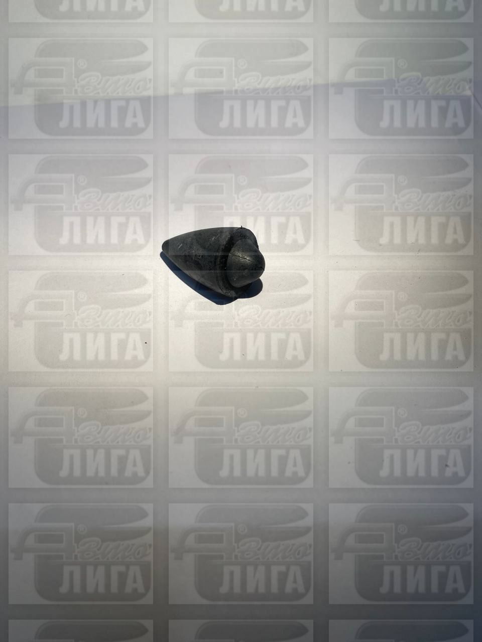 Отбойник капота ВАЗ 2101 "БРТ".