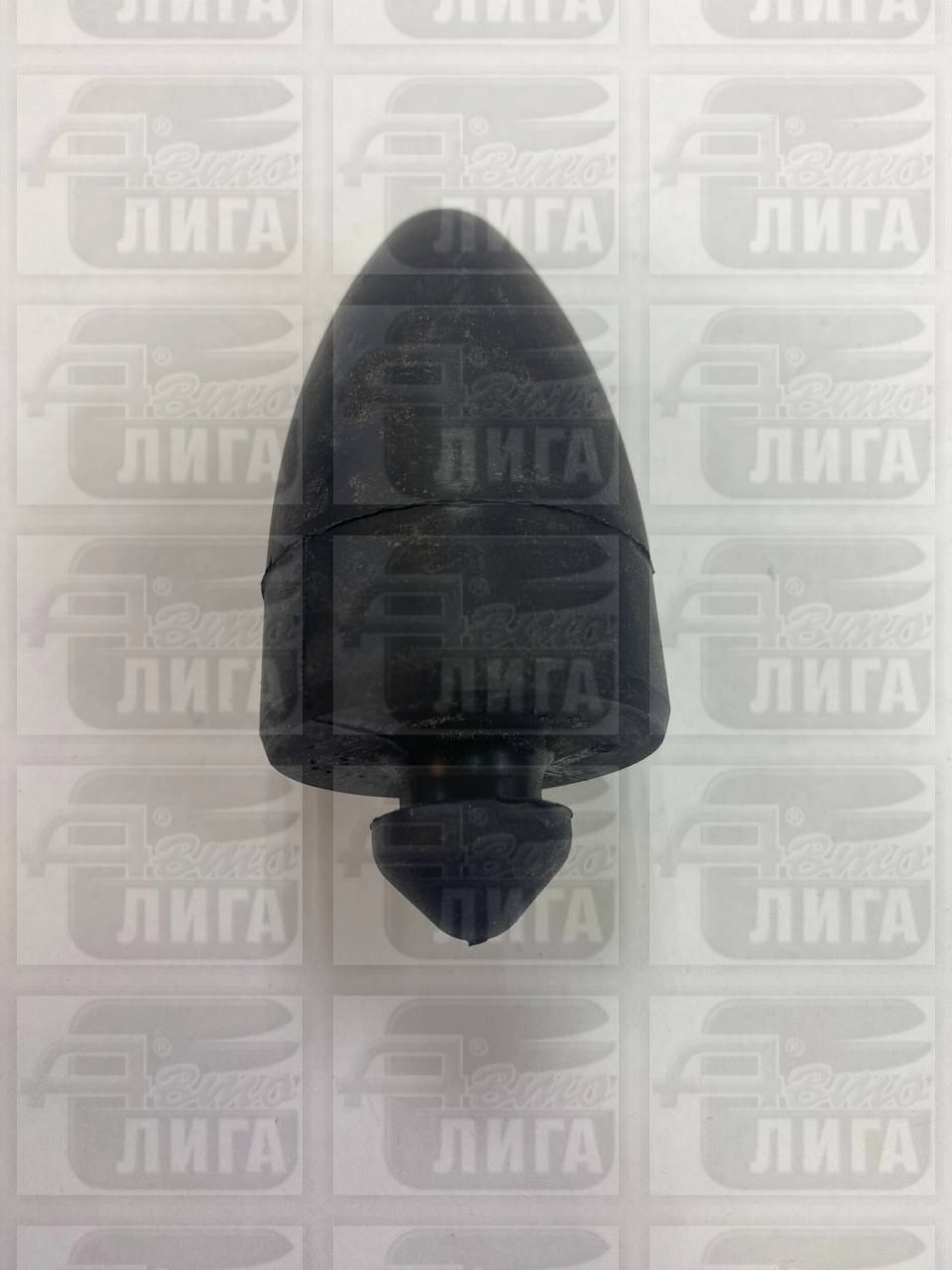 Отбойник передней пружины ВАЗ 2121 "БРТ".