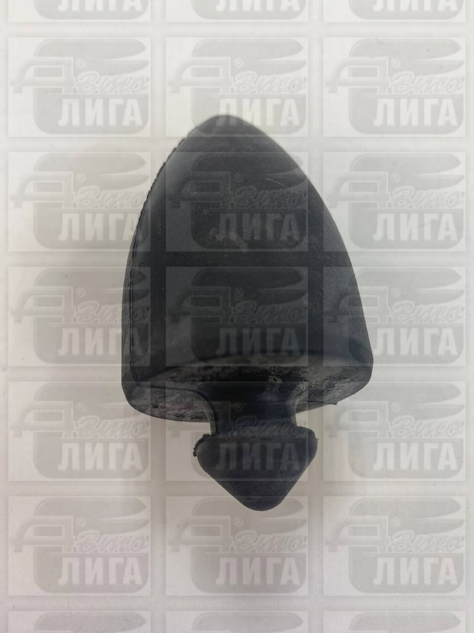 Отбойник передней пружины ВАЗ 2101 "БРТ".