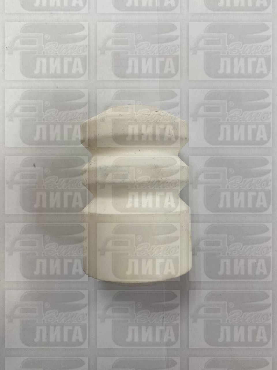 Отбойник заднего амортизатора (стойки) 1118