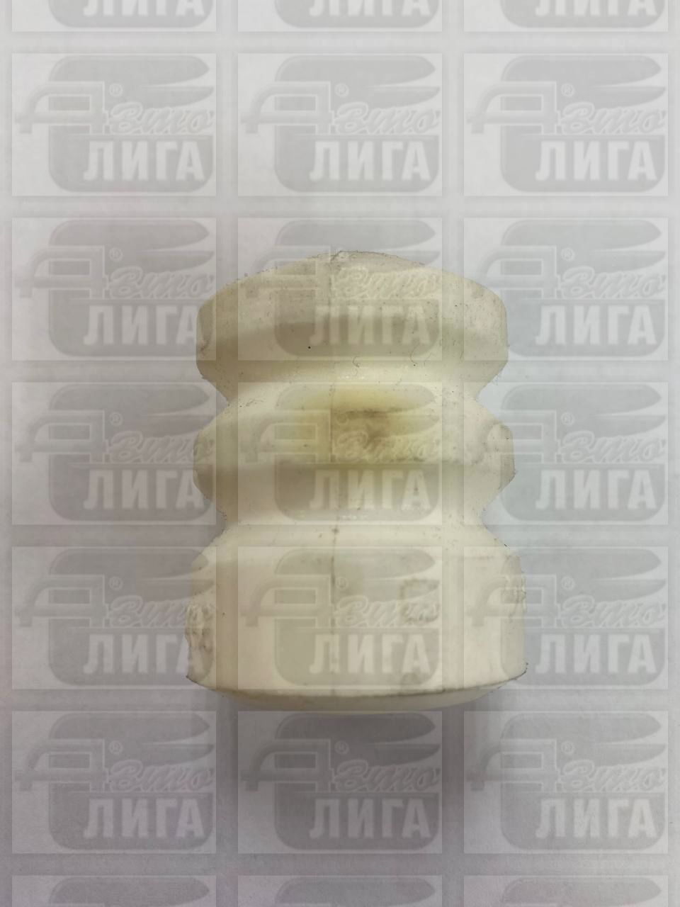 Буфер хода сжатия задней подвески ВАЗ 2108. Отбойник задней стойки ВАЗ 2108 Россия.