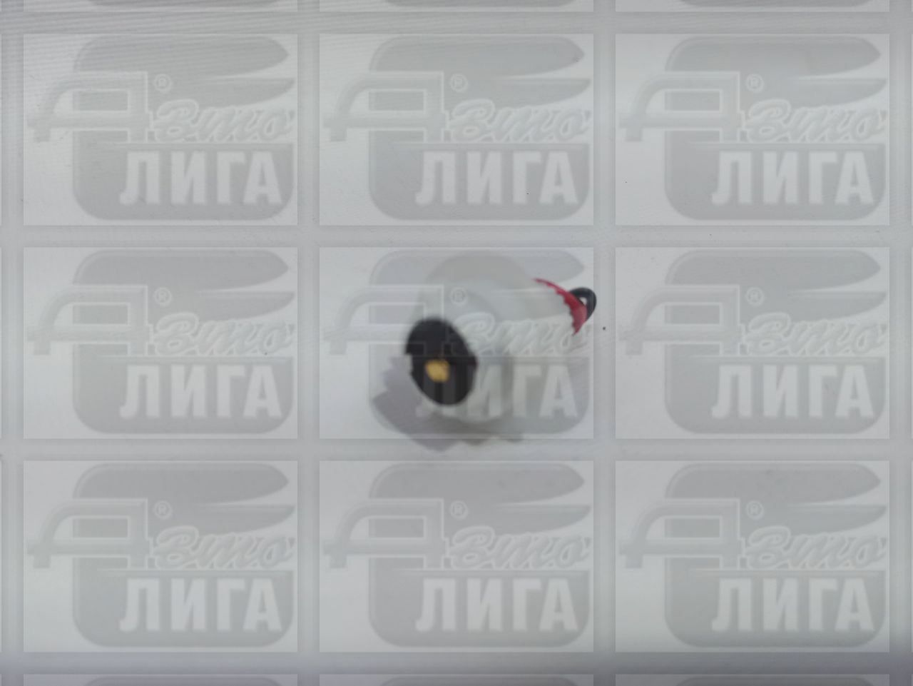 патрон п/лампу 21W