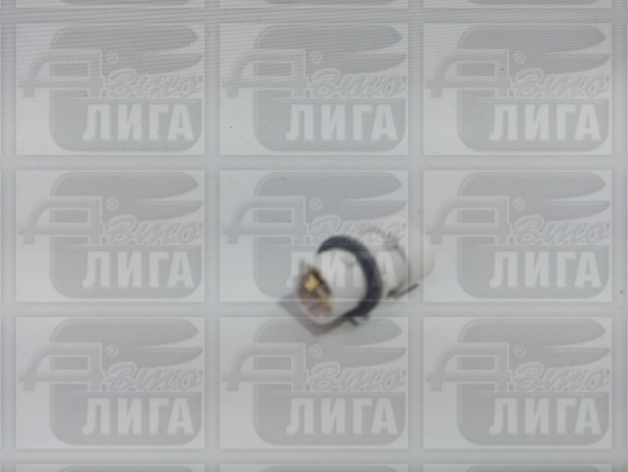 Патрон повторителя поворота ВАЗ 1118 Калина Россия.