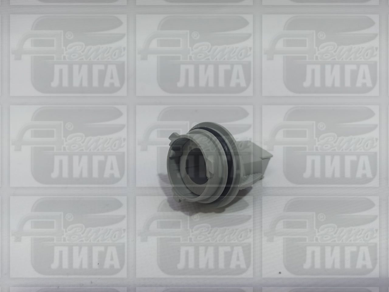 Патрон указателя поворота ВАЗ 2110 "BOSCH".