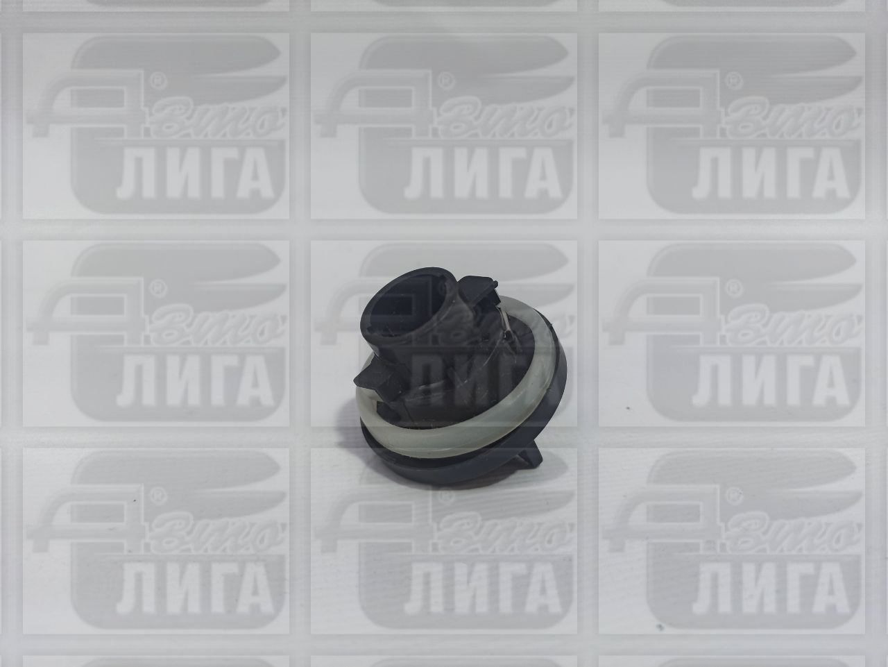 Патрон указателя поворота ВАЗ 2170 Приора "Киржач".