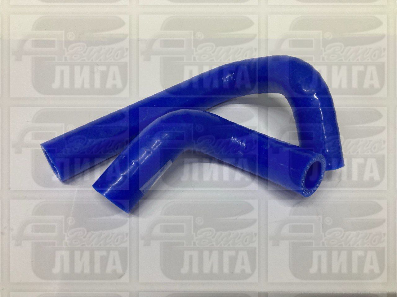 патрубки печки силикон