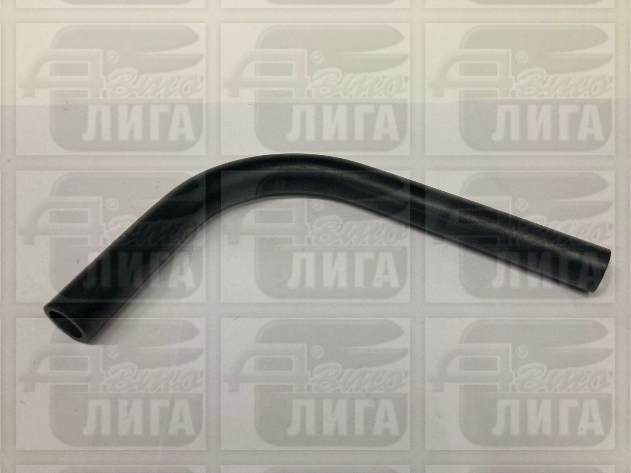 Патрубок сапуна ВАЗ 2101 "БРТ".