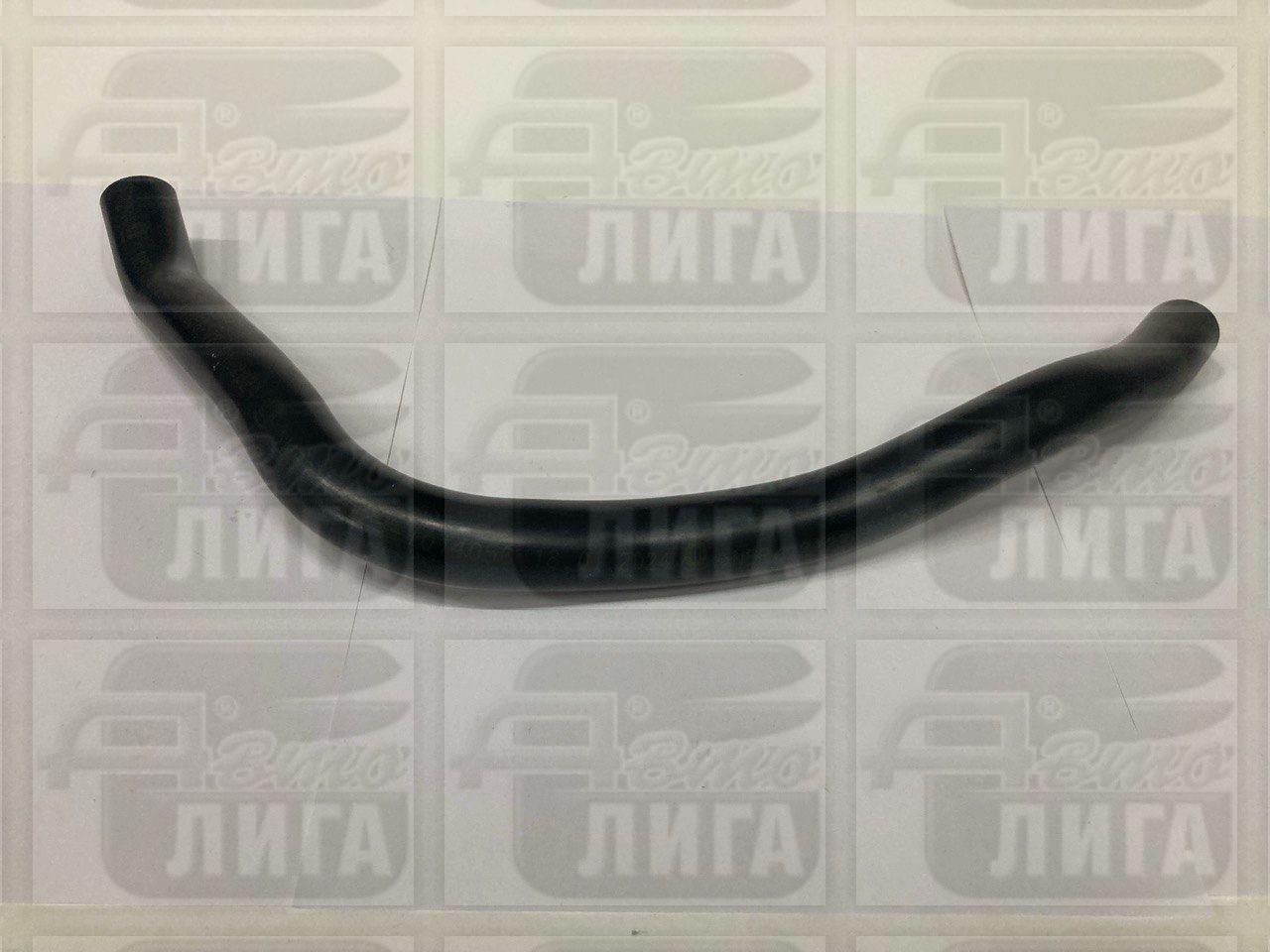 Патрубок сапуна ВАЗ 2123 "БРТ".