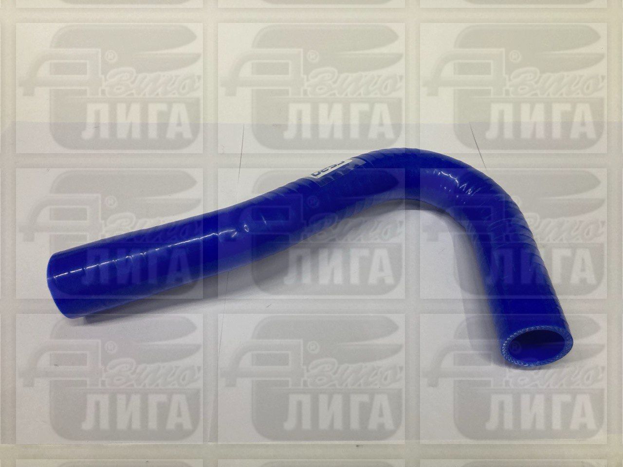 патрубок сапуна Б.сил