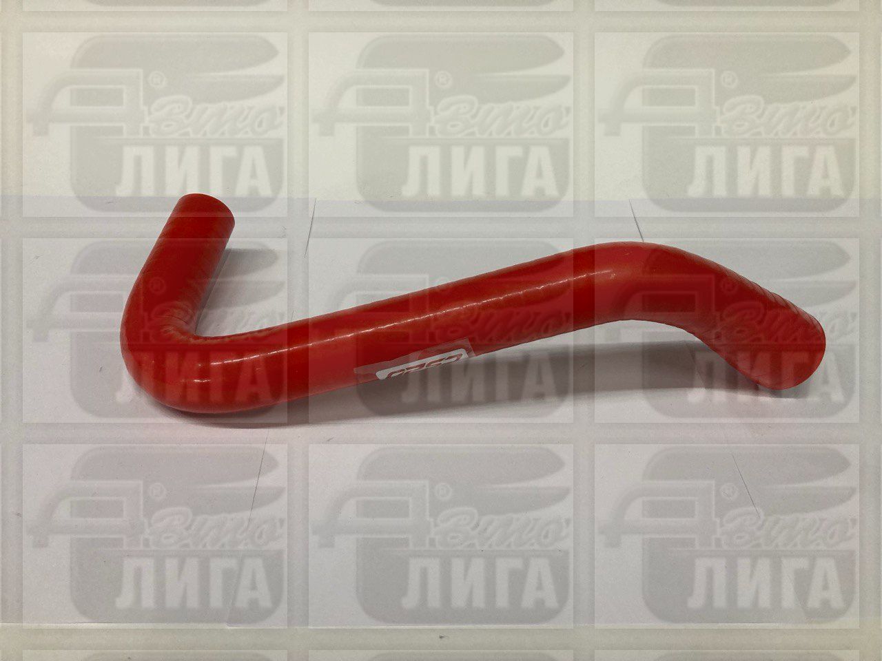 патрубок сапуна Б.сил