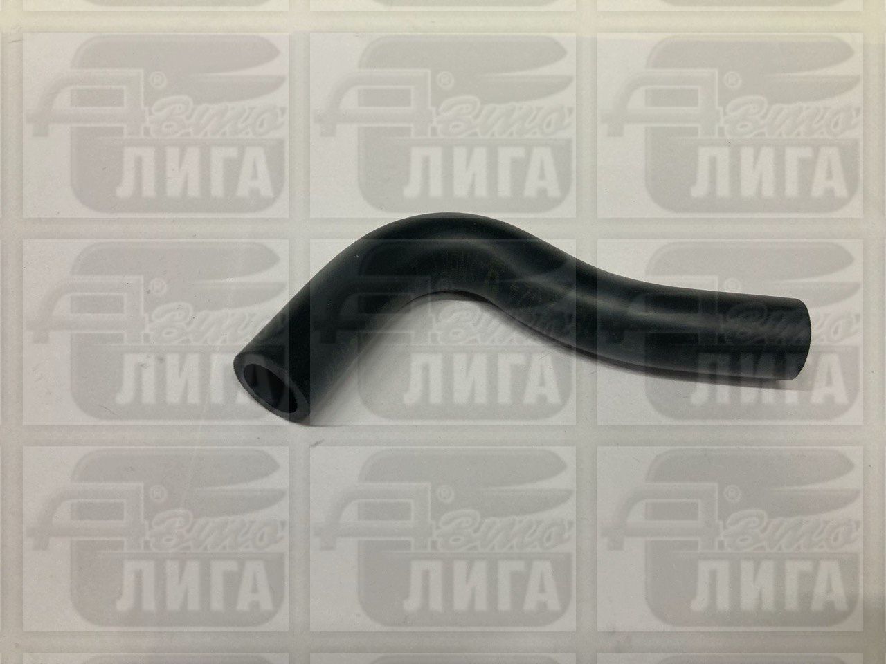 Патрубок сапуна ВАЗ 2108 малый "БРТ".