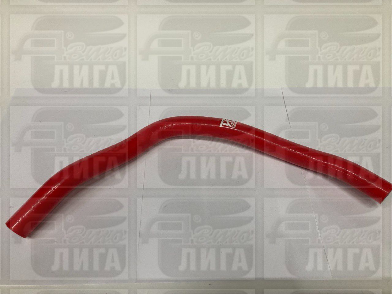 патрубок сапуна силик (2123)