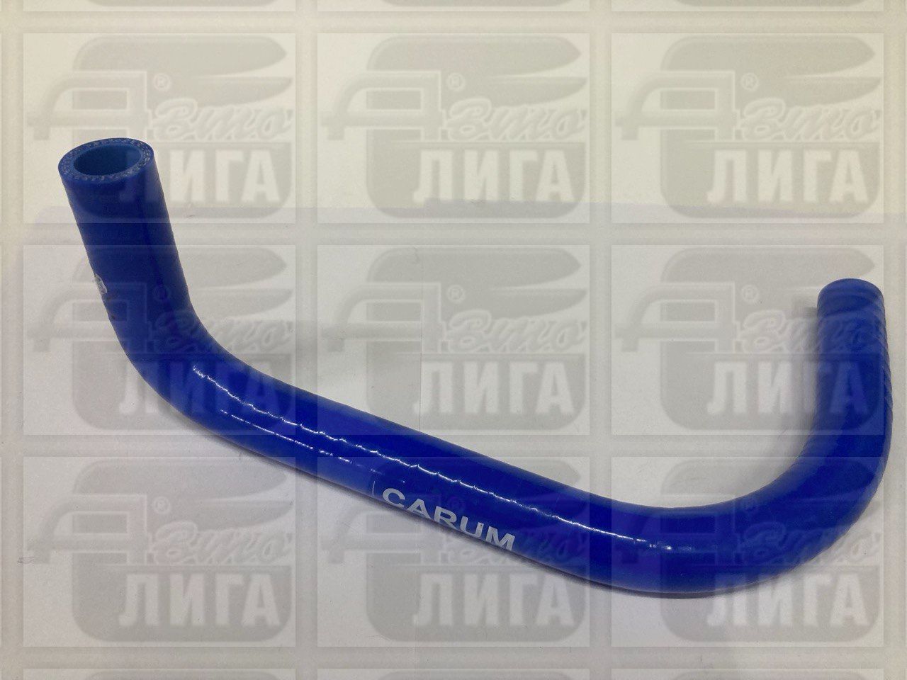 патрубок сапуна силик