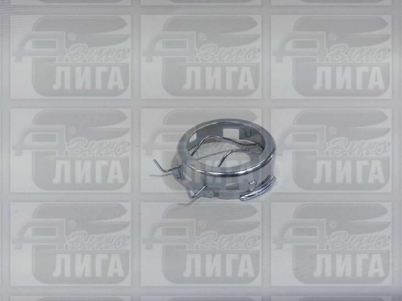 переходник для лампы H4 43 цоколь