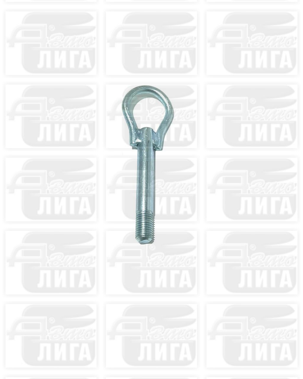 Петля буксировочная ЛАРГУС г.Тольятти.