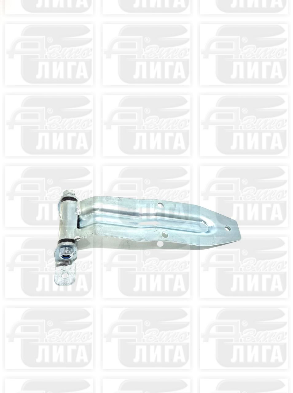 петля двери фургона Газель Газ-3302 Н.Новгород