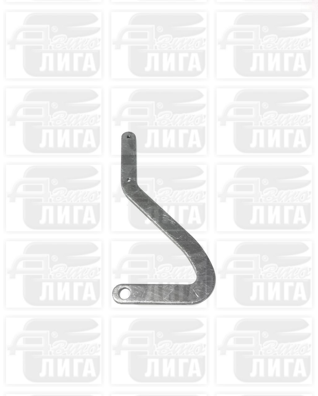 Петля капота ВАЗ 2108 "АвтоВАЗ".