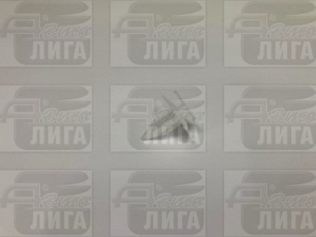 Пистон двери ВАЗ 1118 Калина г.Сызрань.