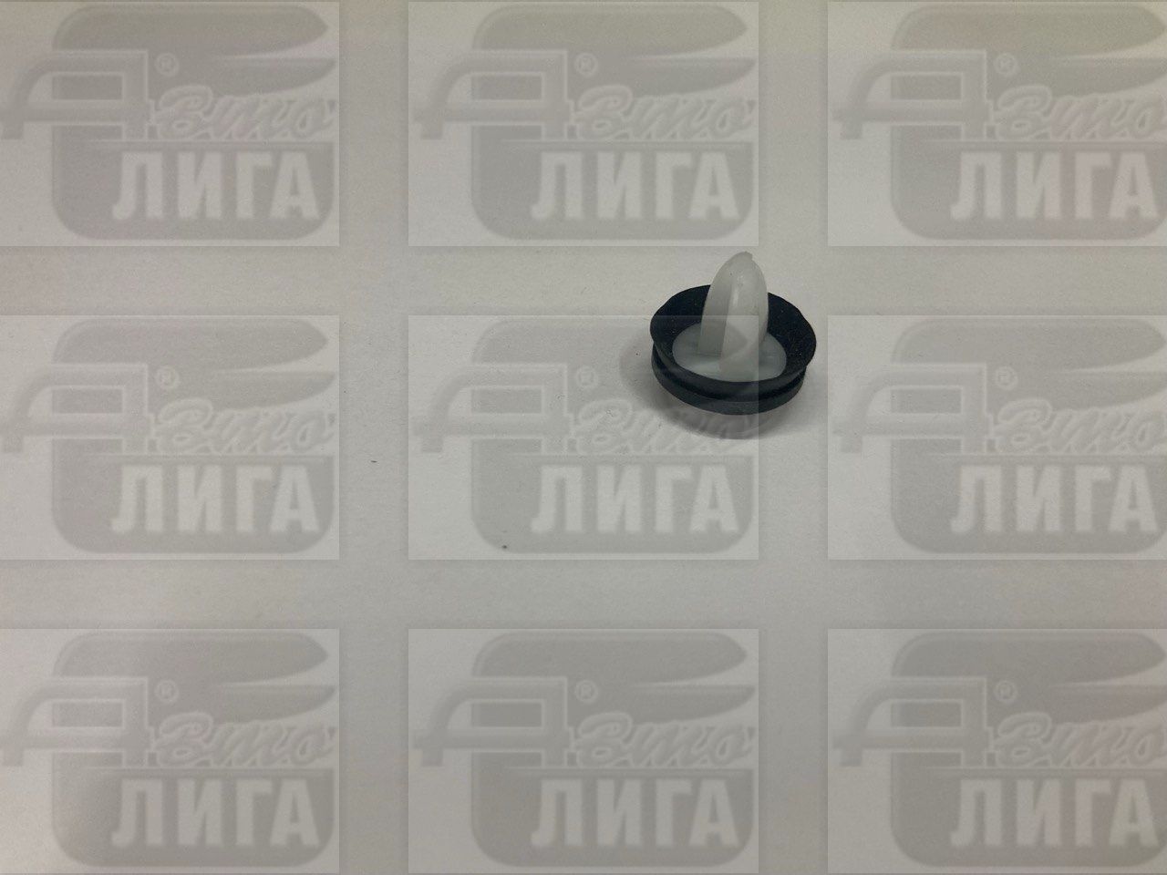 Пистон двери VESTA