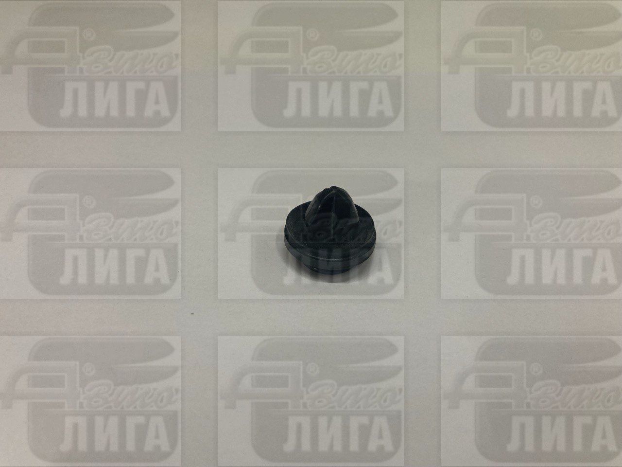 Пистон крепления заднего фонаря ВАЗ 2190 Гранта г. Сызрань