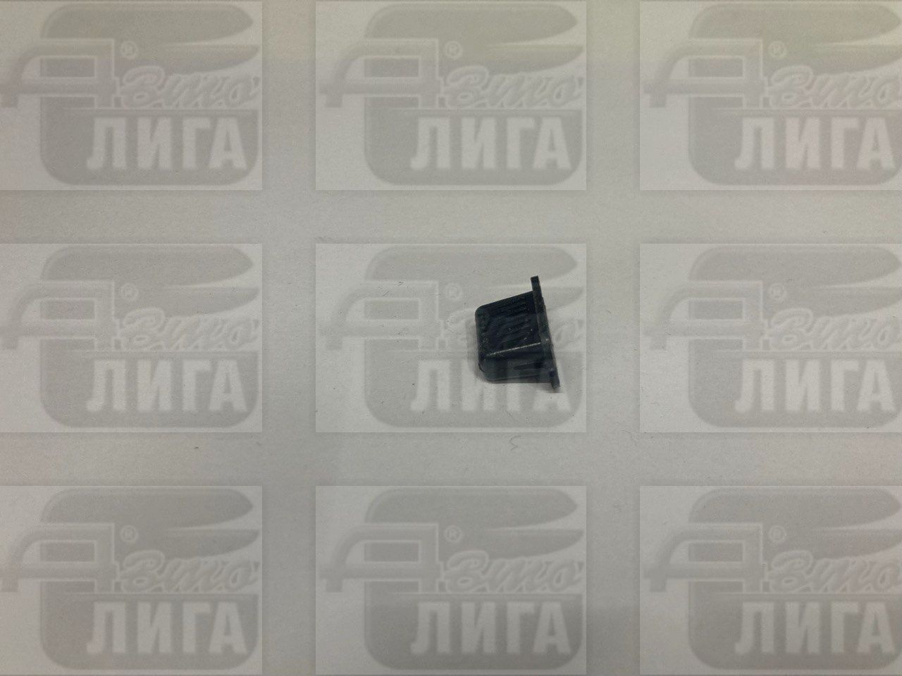 Пистон порога ВАЗ 2170 Приора г. Сызрань