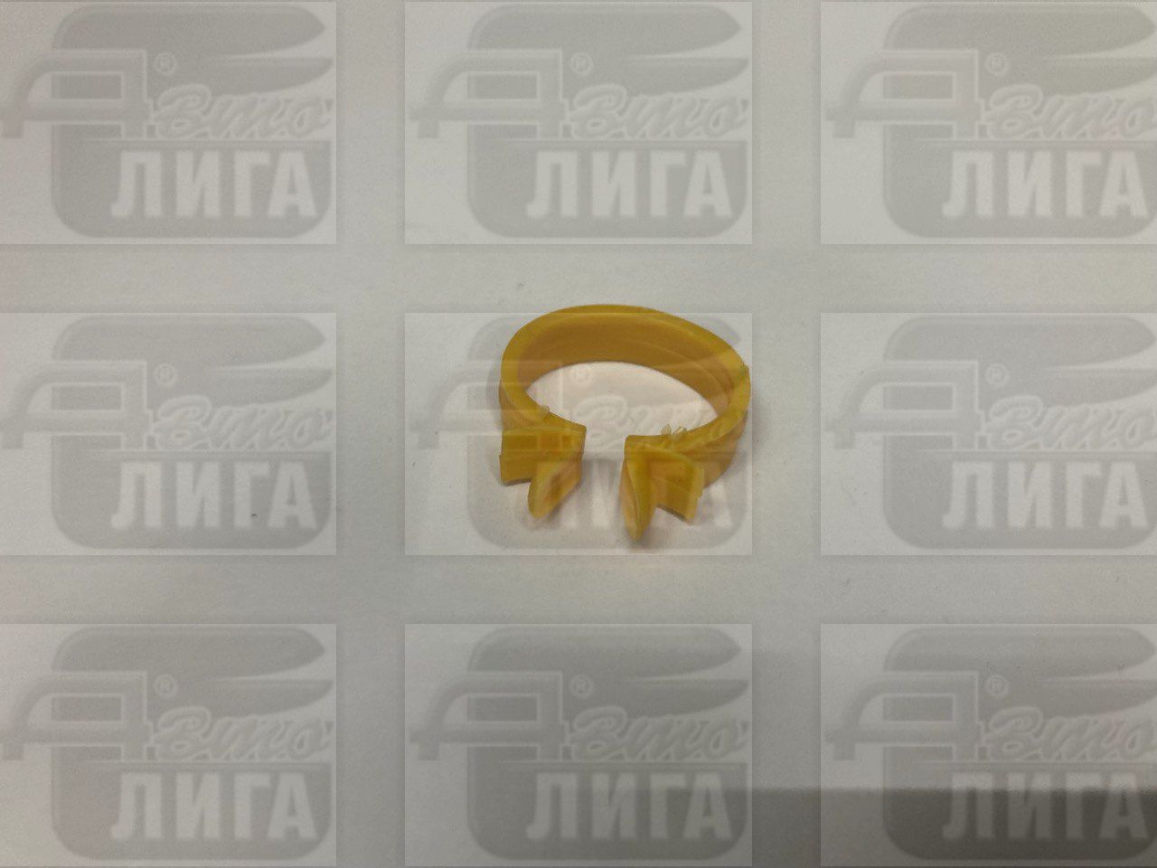 Пистон проводки г. Сызрань.