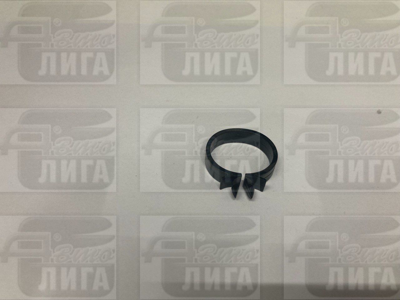 Пистон проводки большой г. Сызрань