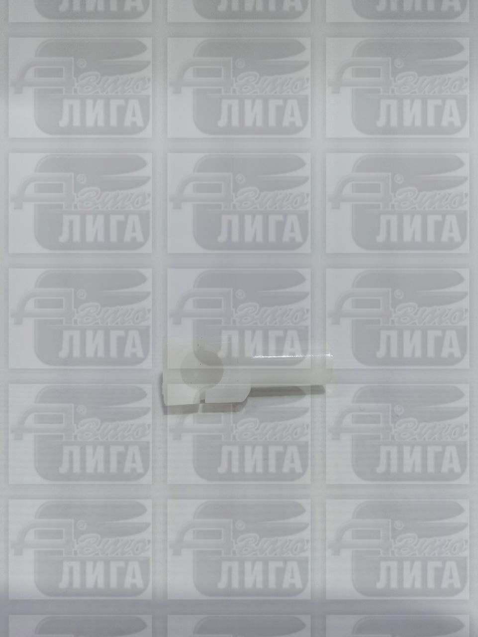 Пистон тяги газа г.Сызрань.