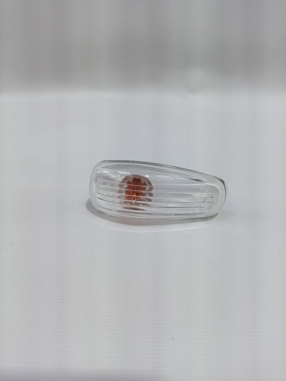 Повторитель поворота белый ВАЗ 1118 Калина "ОСВАР"