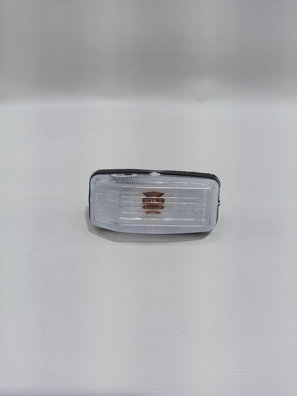 Повторитель поворота белый ВАЗ 2108 "ОСВАР"