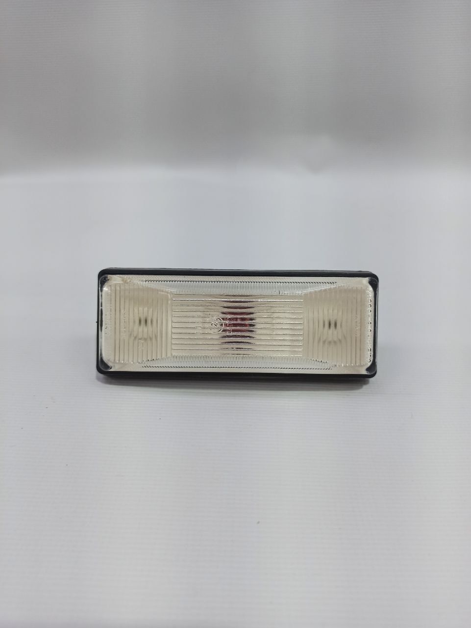 Повторитель поворота белый ВАЗ 2106 "Освар"