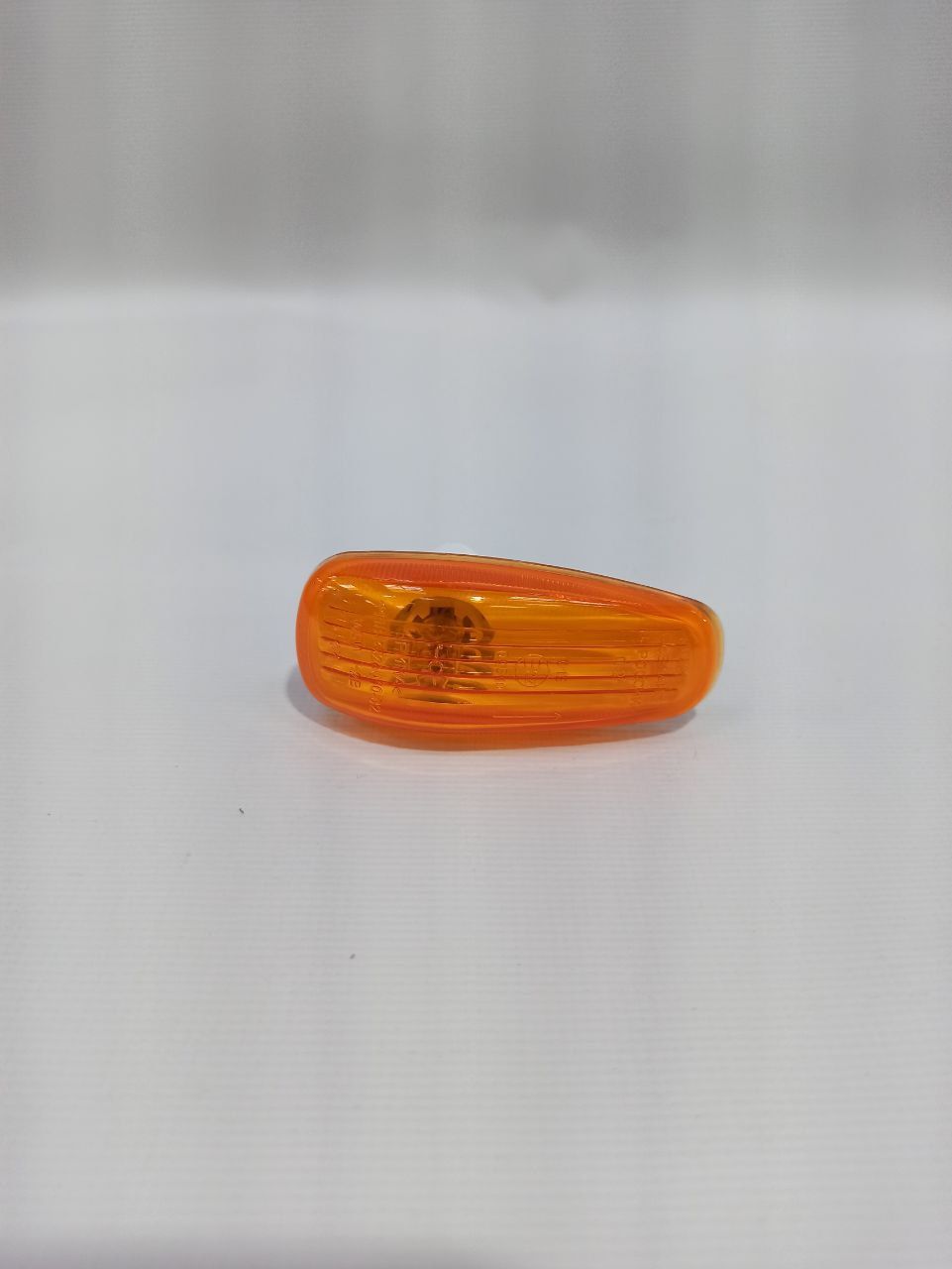 Повторитель поворота желтый ВАЗ 1118 Калина "ОСВАР"