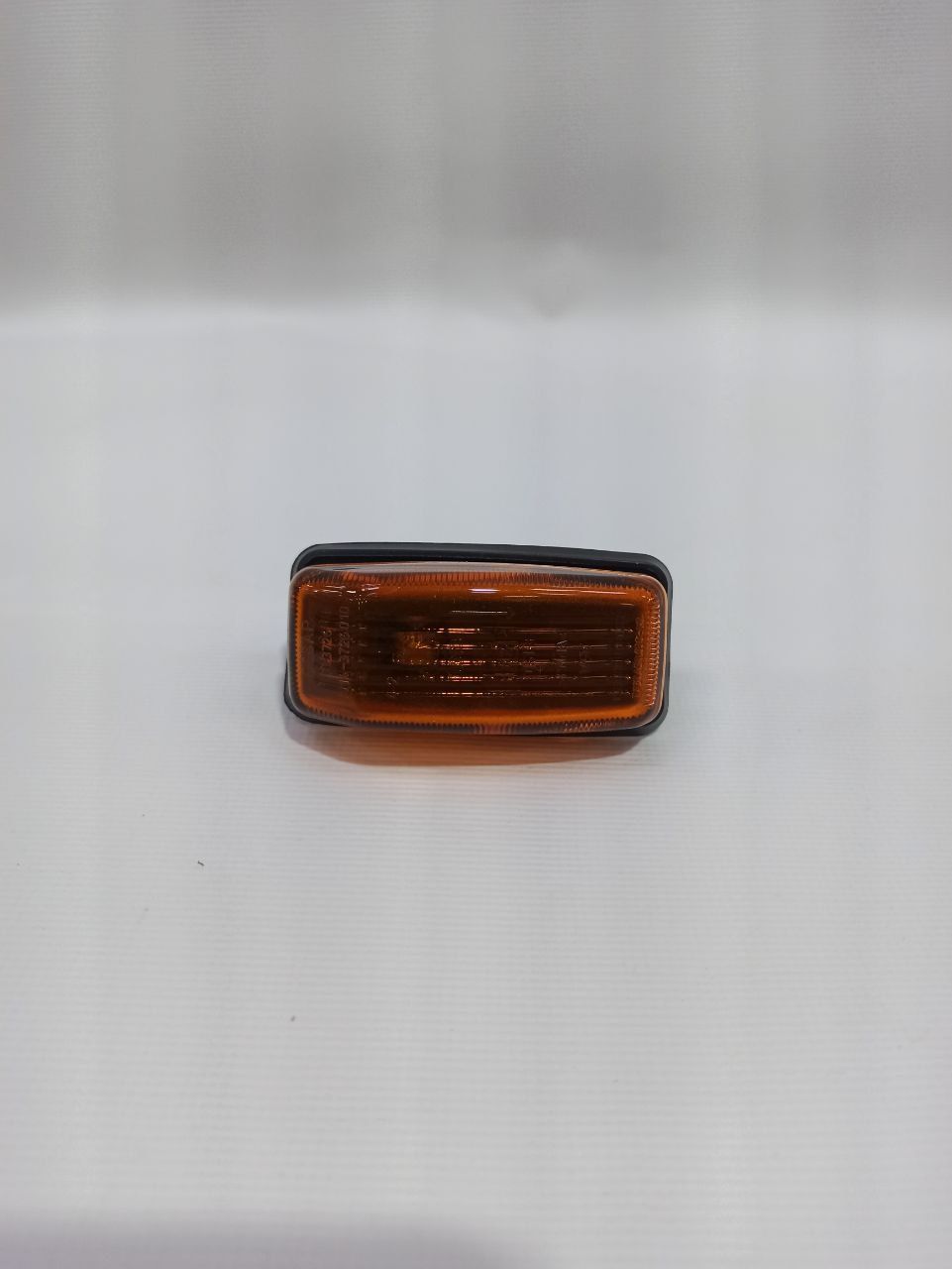 Повторитель поворота желтый ВАЗ 2110 "ОСВАР"