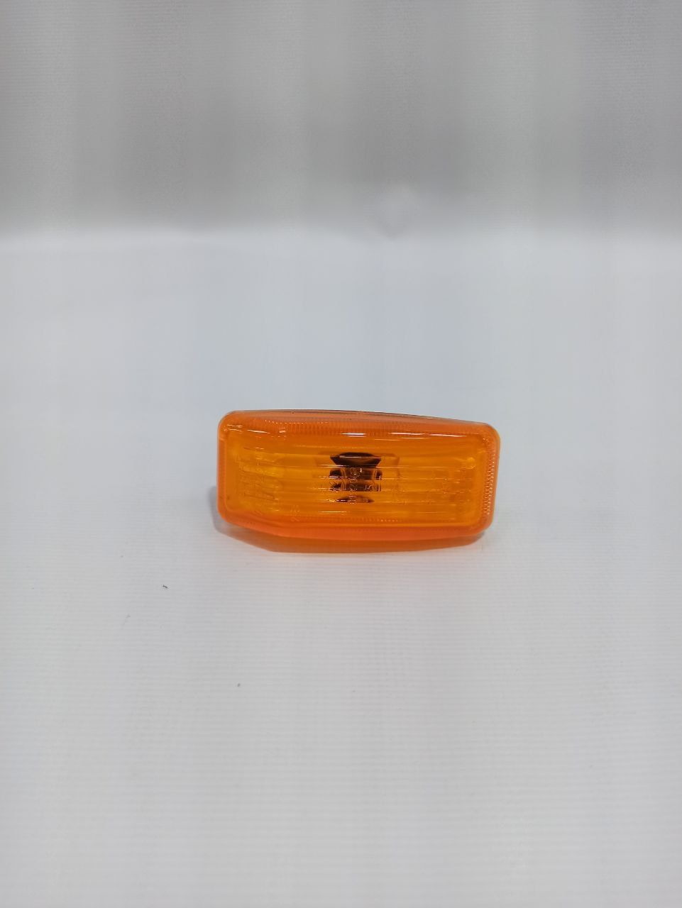 Повторитель поворота желтый ВАЗ 2108 "ОСВАР"