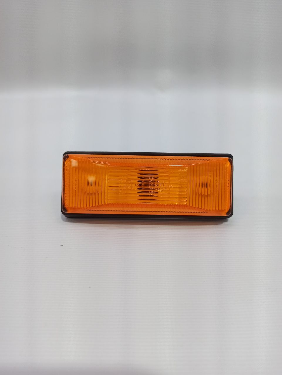 Повторитель поворота желтый ВАЗ 2106 "Освар".