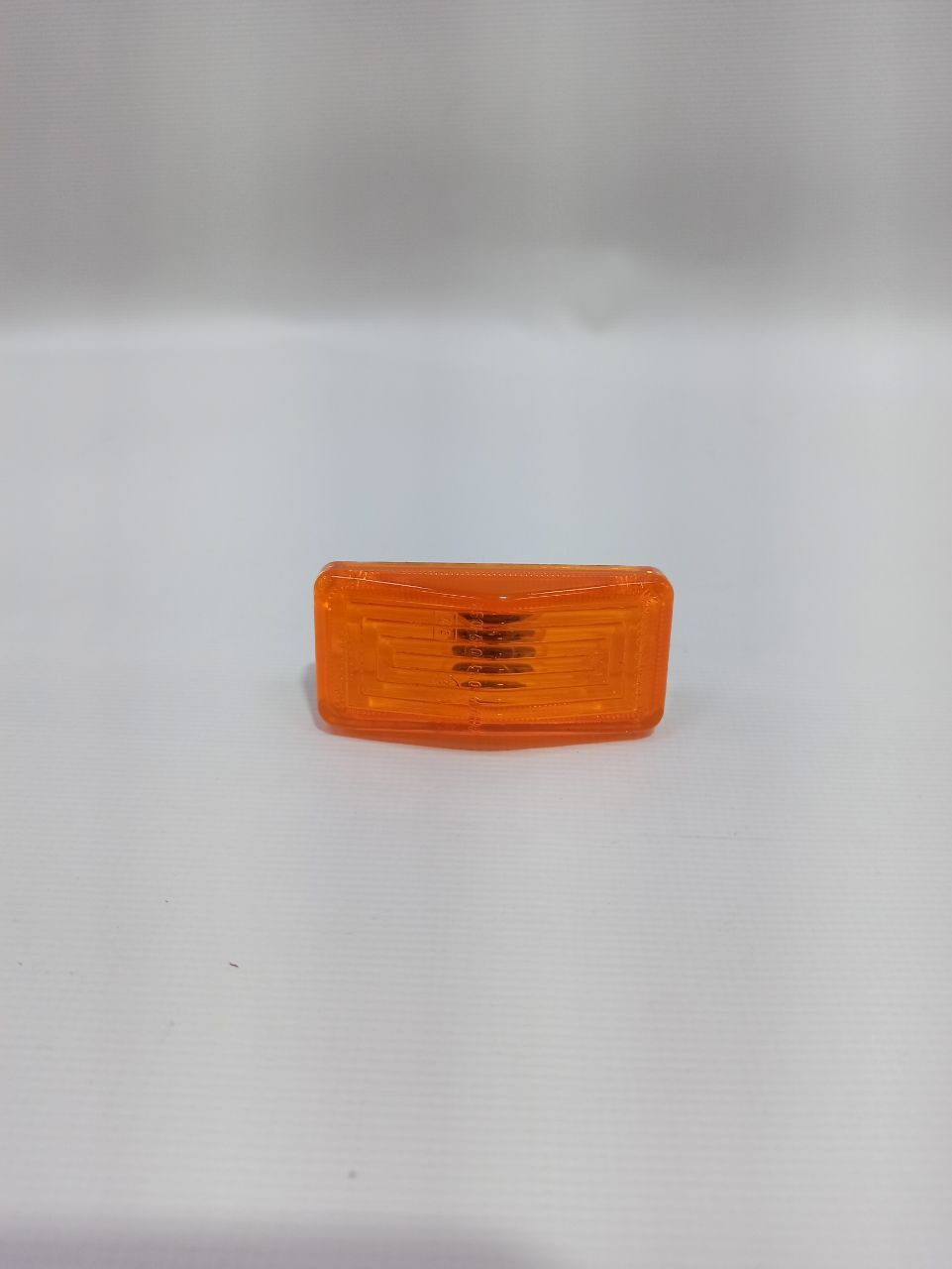 Повторитель поворота желтый ВАЗ 2105 "ОСВАР"