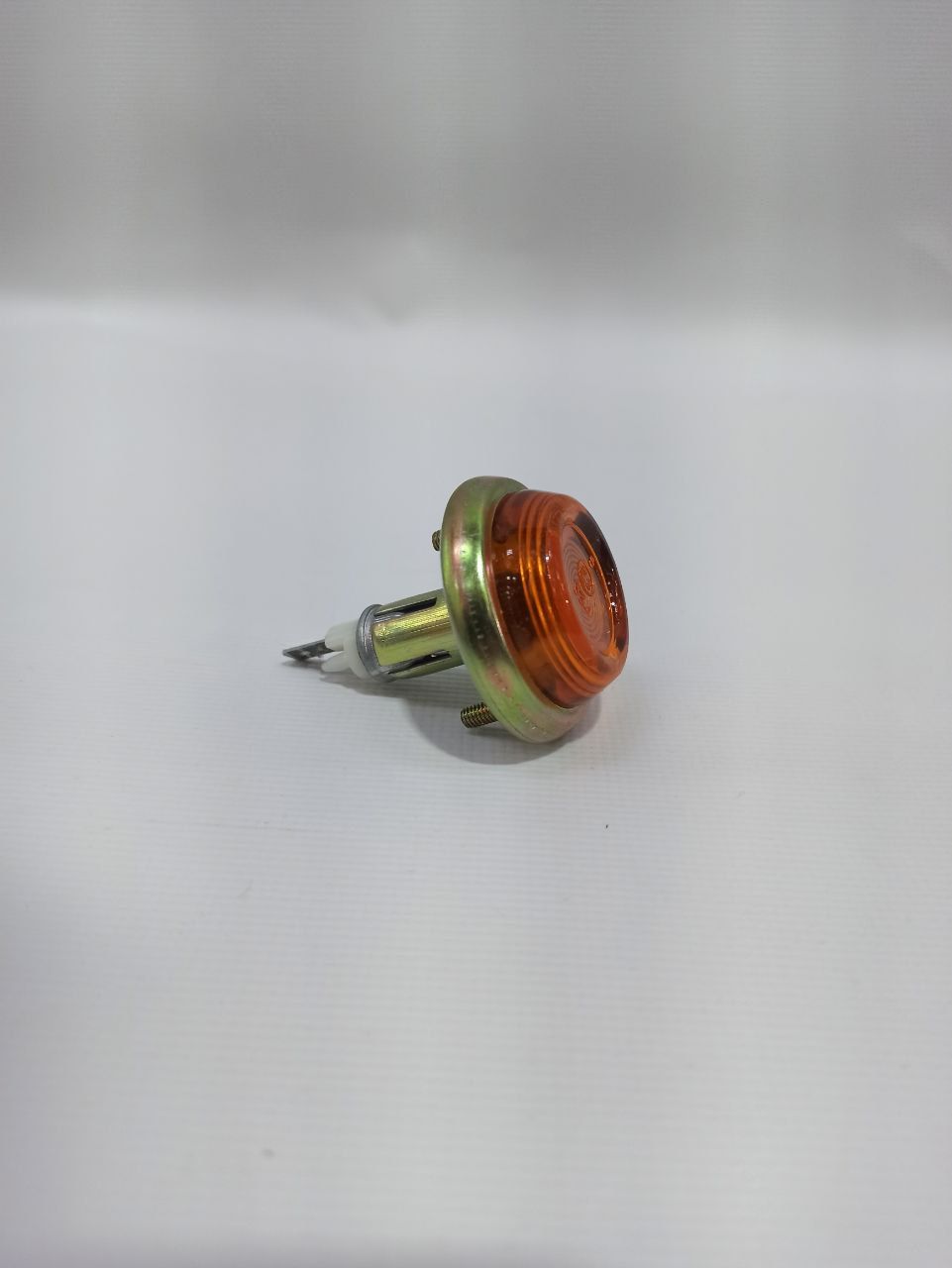 Повторитель поворота ВАЗ 2101 г.Москва.