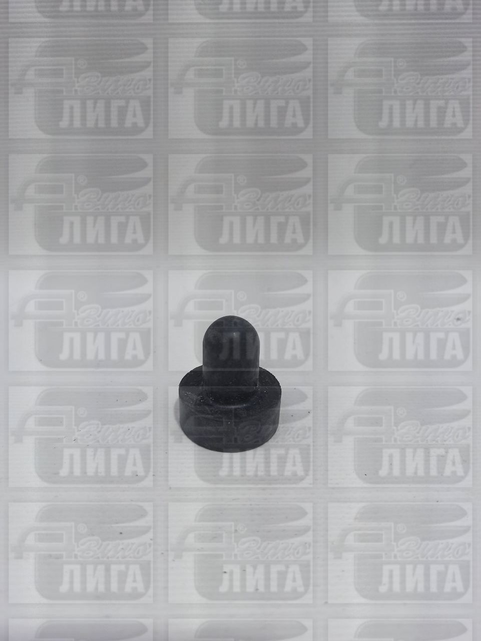 Подушка радиатора ВАЗ 2123 "БРТ".