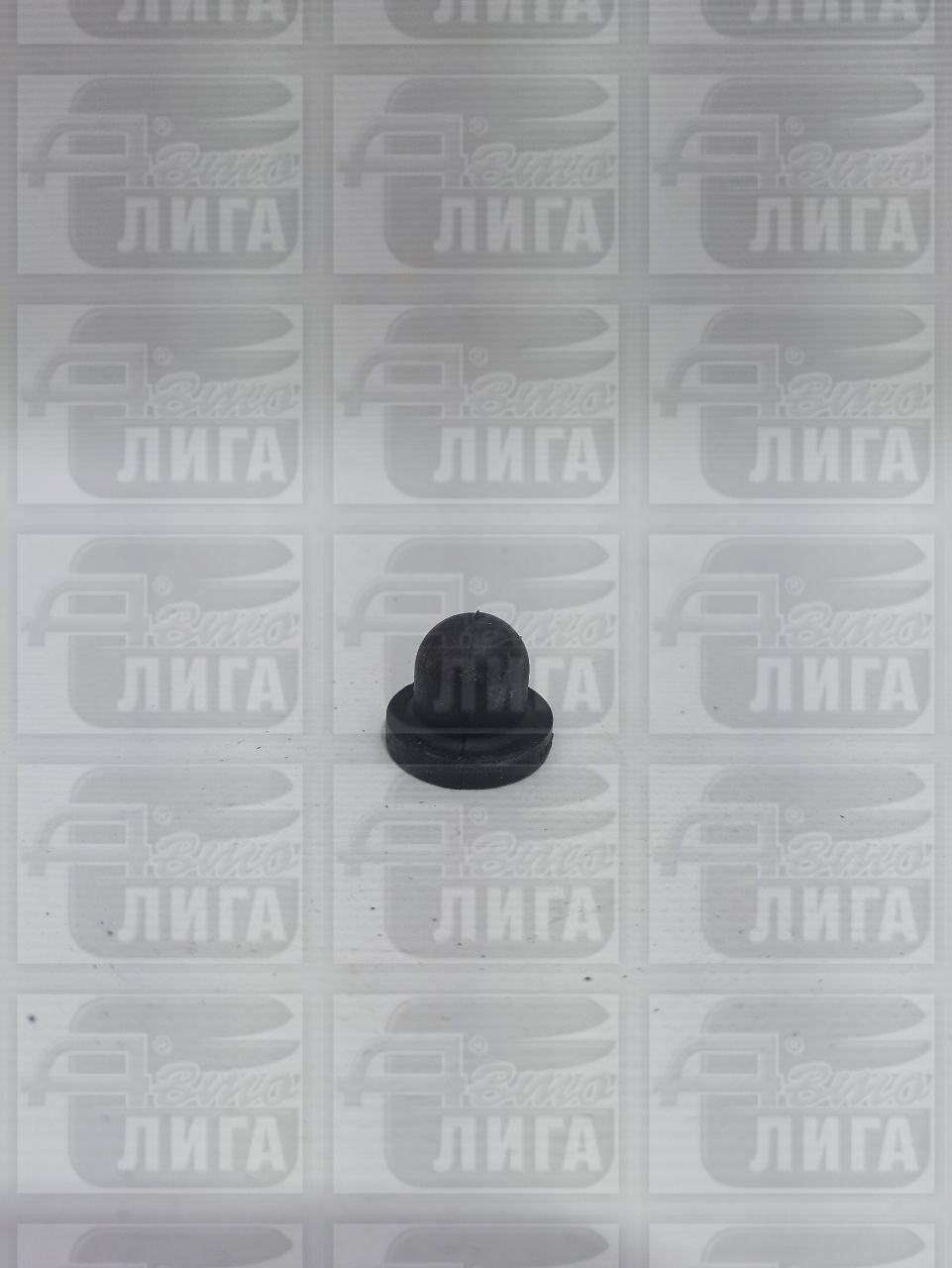 Подушка радиатора ВАЗ 2108 "БРТ".