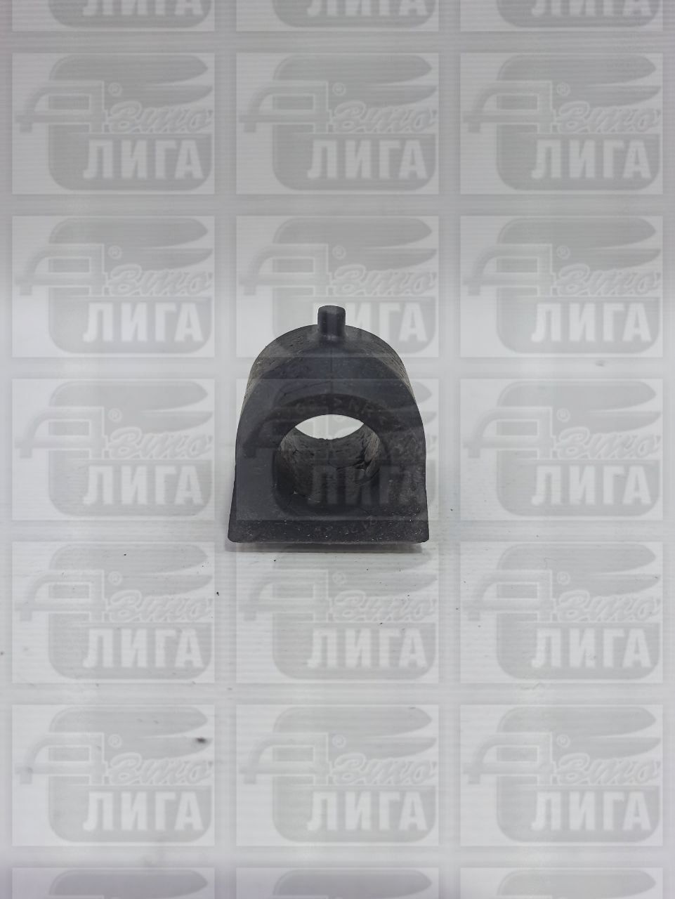Подушка стабилизатора ВАЗ 2121 малая "БРТ" г.Балаково.