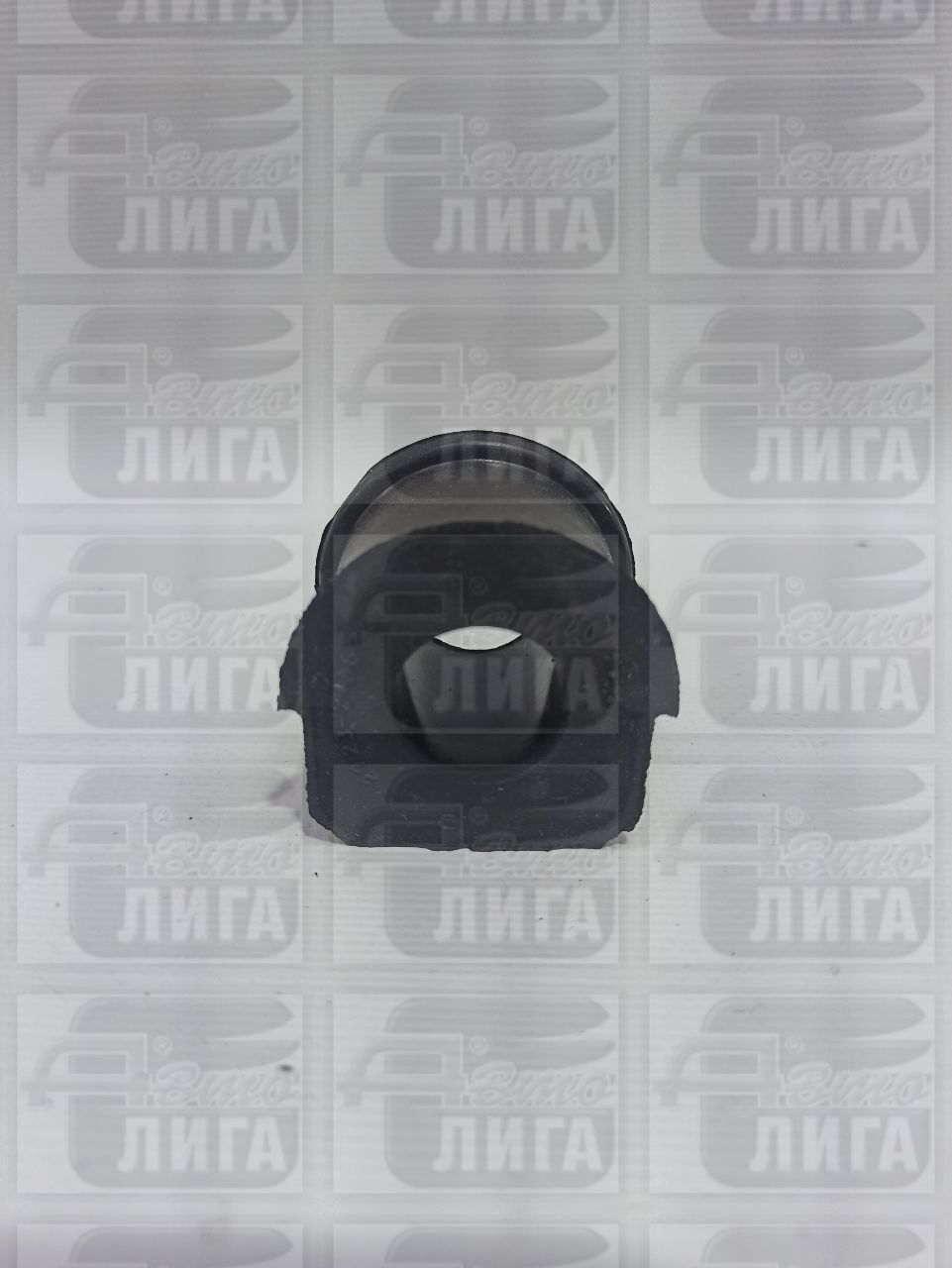 Подушка стабилизатора ВАЗ 2123 малая "БРТ" г.Балаково.