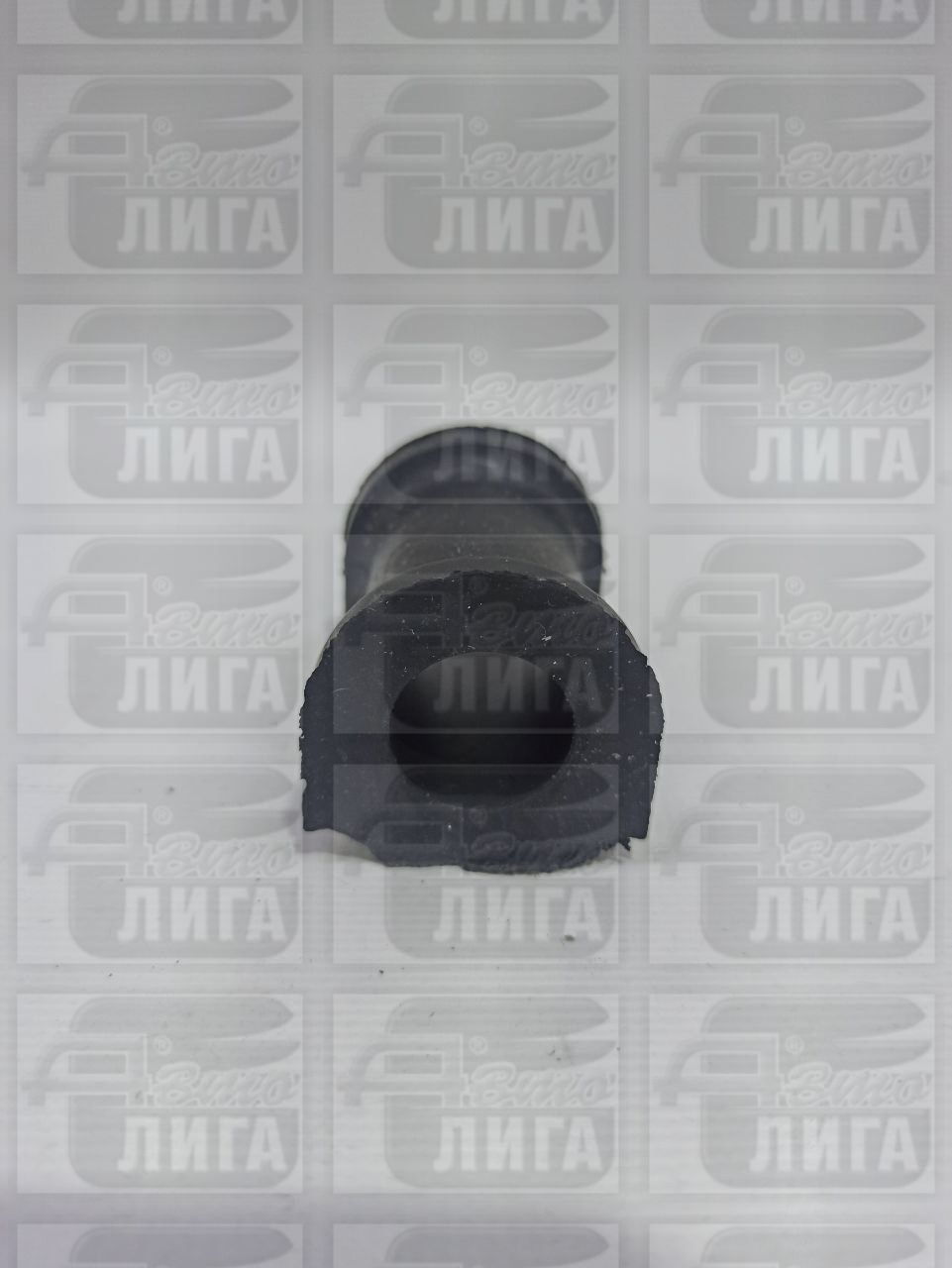 Подушка стабилизатора ВАЗ 2110 "БРТ" г.Балаково.
