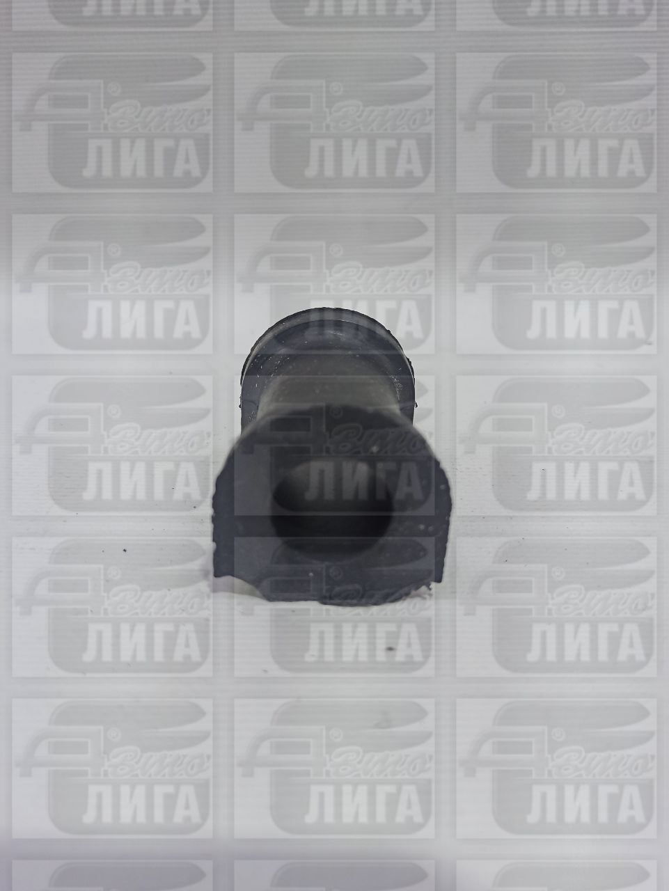 Подушка стабилизатора ВАЗ 2108 "БРТ" г.Балаково.