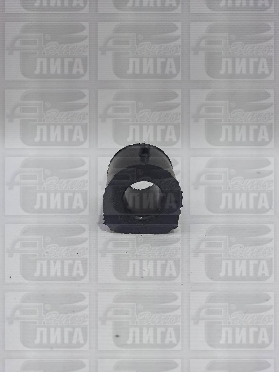 Подушка стабилизатора ВАЗ 2101 "БРТ" г.Балаково.