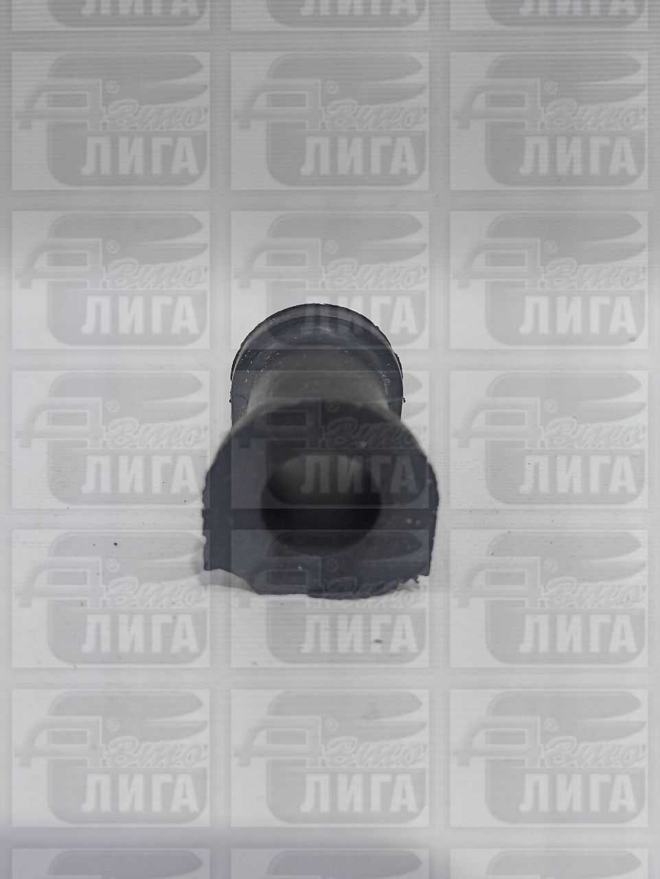 Подушка стабилизатора ВАЗ 1118 Калина "БРТ" г.Балаково.