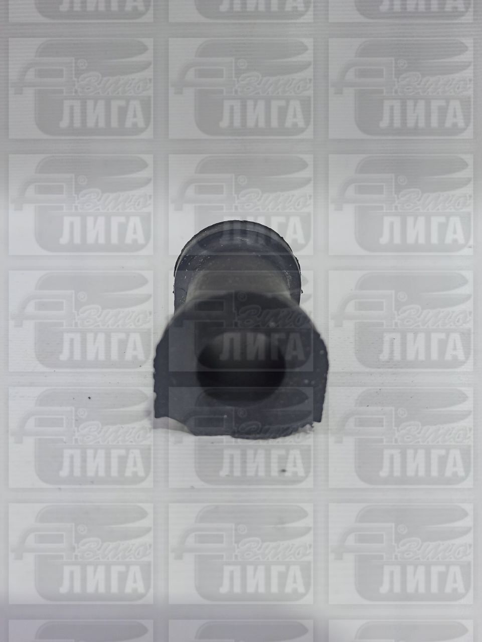 Подушка штанги стабилизатора ВАЗ 21928 г.Балаково. Подушка стабилизатора.