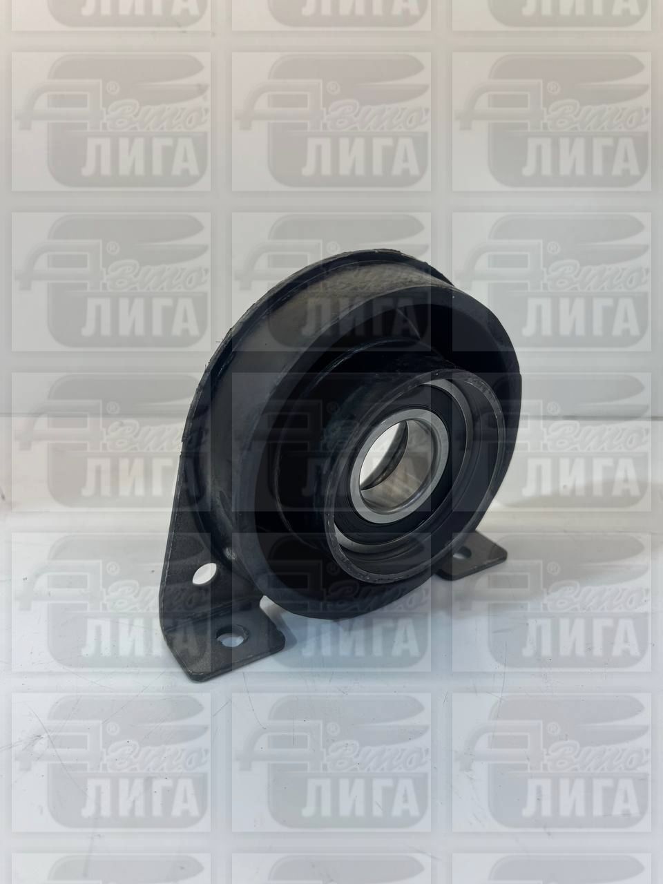 опора промежуточная карданного вала в сборе  Волга,Газель (до 2002 г.в.) 31029 31029-2202075-10