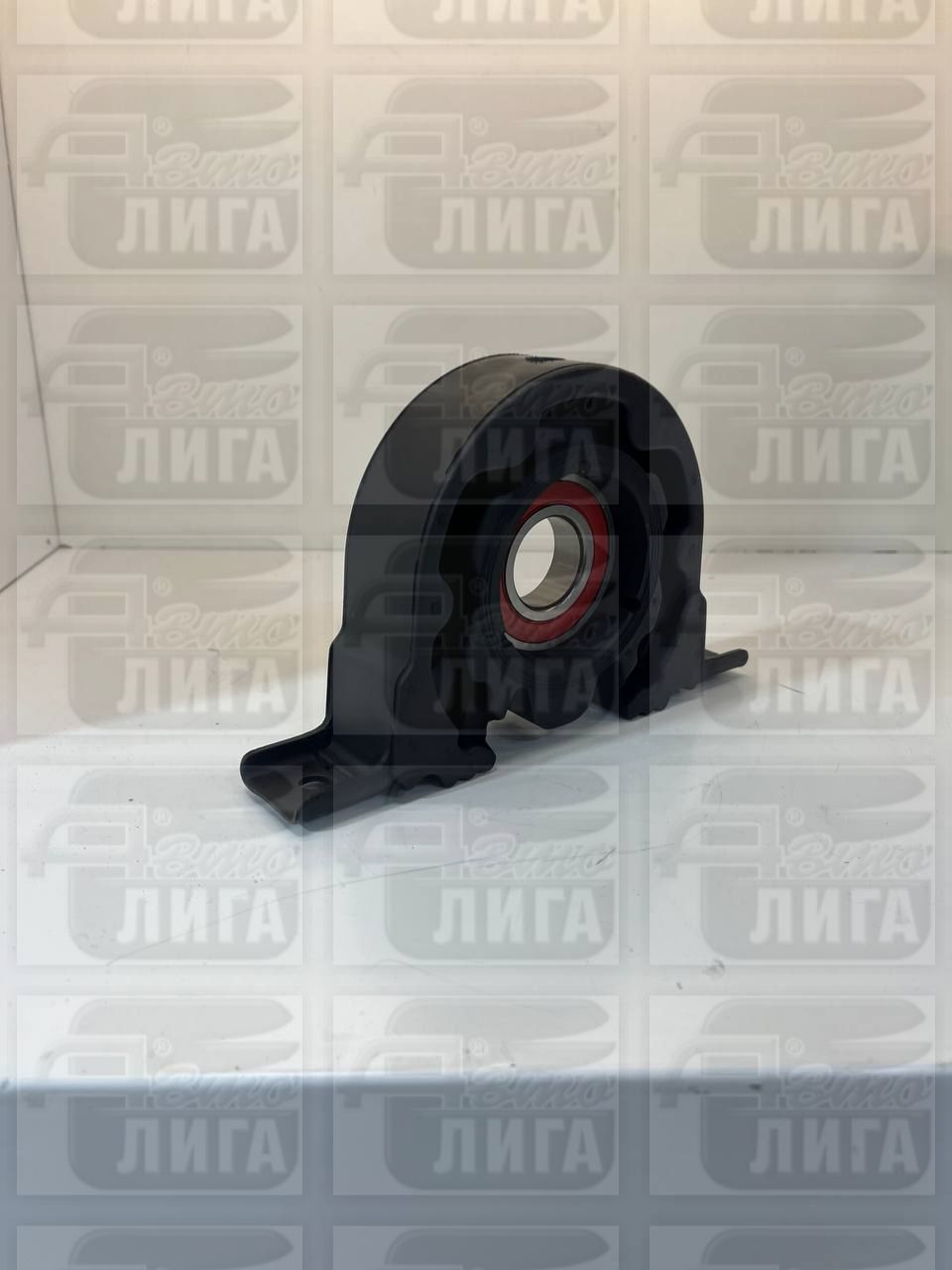 опора промежуточная карданного вала в сборе "СЭВИ" Газель (с 2002 г.в.) 