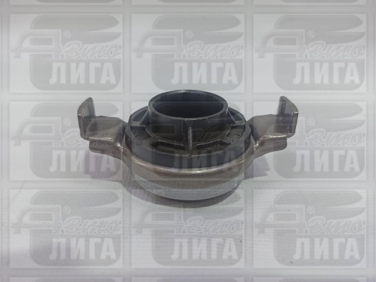 Подшипник выжимной ВАЗ 2170 Приора "АвтоВАЗ" г.Тольятти.