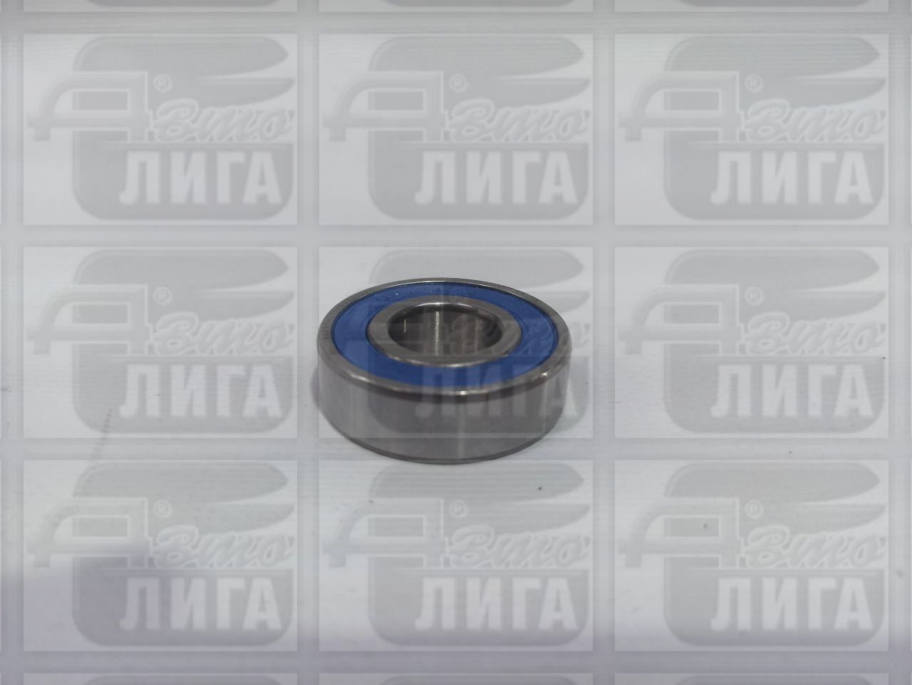 Подшипник генератора 203 ВАЗ-2110 "СПЗ-4" г.Самара.